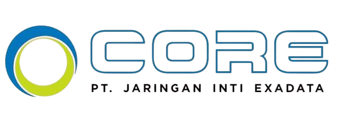 CORE - PT. Jaringan Inti Exadata